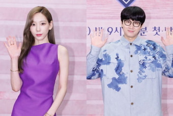 음방 1위 걸그룹 모은 '퀸덤2'…