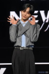 [포토] 나인아이 반, 프로듀싱 능력까지 완벽한 남자