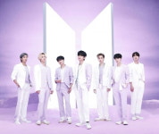 안철수, 내일 하이브 방문…BTS 병역특례 검토 사실 아냐