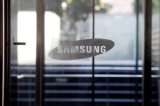 삼성전자보다 낫다 소문에…개미들 1338억원 몰빵