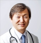 박상은 안양샘병원 미션원장 아프리카·북한…40년간 의료 소외지역 돌며 仁術