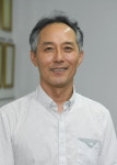 주식회사 에스씨엘테라퓨틱스 | "제발 팔고 나가시라"...이정규 브릿지바이오 대표의 이유 있는 항변(?)