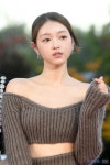코로나19 후유증 때문에…오마이걸 유아, 활동 중단 [공식]