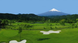 중고클럽 사러갔다가… 30년 불황 일본 골프업계 반전 [정영효의 일본산업 분석]