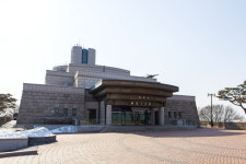 경기도, 파주 통일동산지구 등 도내 3곳 역사·문화·생태·평화 이야기를 담은 관광명소로 조성
