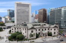 한국은행도 지방가라…산은 부산行에 유탄 맞은 한은 [조미현의 BOK 워치]