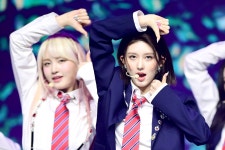 입덕도우미｜아이브(IVE), 4세대 걸그룹의 선두주자로 우뚝…거침없이 DIVE