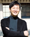 5년 만의 앙상블…노부스 콰르텟표 베토벤 기대하세요
