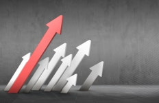 코스피, 장 초반 상승 전환…개인 사자에 2700선 회복