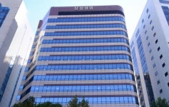 부동산 조각투자 비브릭, 부산 초량MDM타워 첫 공모 상장