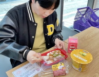 편의점 도시락도 최저가 경쟁?…CU, 2900원 백종원 덮밥 승부수