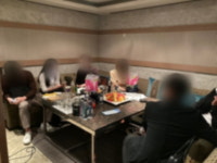 여고생 도우미 사건의 전말…김웅 이게 검수완박의 실체