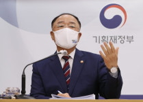 CPTPP 대경장 회의서 의결…국회 보고만 마치면 가입신청