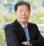 20년차 김앤장 변호사, 대체자산운용사 대표로 변신