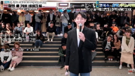 [단독] 유튜버 괴롭히는 노래방 반주업체…BJ창현 당했다