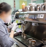 끝없는 카페 샷추가 논란…융통성 문제 vs 손님이 진상