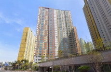 마산도 가격 키 맞추기 나섰나…꿈틀대는 창원 부동산 시장