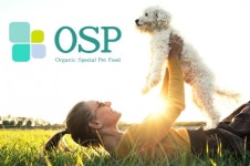 펫푸드 오에스피, 1년만에 코스닥 IPO 재도전