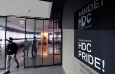 HDC현대산업개발, 2022년 신입·경력사원 120여명 공개채용