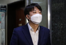 국민의힘 女의원 예쁜 이유? 룸살롱서… 이준석 분노한 까닭