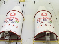 한화그룹, 우주산업·그린에너지 분야 집중 육성…세계 첫 차세대 태양광 모듈 양산 추진