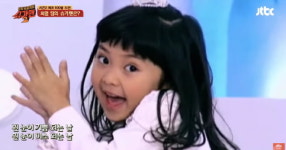 어린이날 차에서 뭐 듣지? 부모&아이 취향 저격할 노래는? [이슈+]