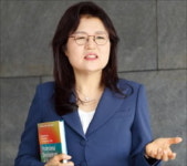 권오남 교수 "학생들 