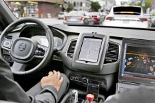 우버, 비용지출 줄여 잉여현금흐름 창출 최우선으로