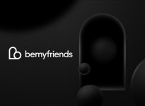 CJ, 팬덤 스타트업 비마이프렌즈 2대 주주 등극