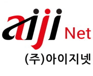 보닥 아이지넷, 102억원 규모 시리즈C 투자 유치