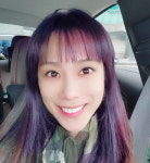 조민아 바닥에 내동댕이…매일이 지옥 무슨 일…