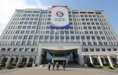국민의집·이태원로 22…용산 대통령실 새 이름 내달 결정