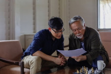 MZ세대 자녀에게 자산관리 조언하는 방법 [더 머니이스트-하박사의 쉬운 펀드]