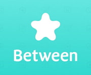 커플 메신저 비트윈, 크래프톤 띵스플로우에 합병된다