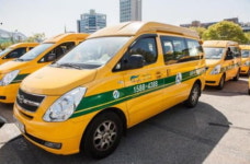 [단독] 서울시, 장애인콜택시 기사 인센티브 도입 검토