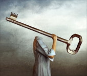 [책마을] 유기견 입양 앱을 펫 데이트앱 전환…프레임의 틀을 깨라