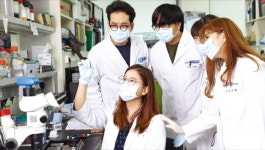 단국대, 바이오·IT·수소 산학연 확 키운다