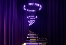 현대홈쇼핑·아모레 투자…뷰티 MCN 디밀엔 특별한 공간이 있다 [안정락의 스타트업 탐방]