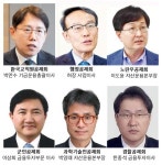 ‘대체투자 큰손’ 공제회는 왜 주식 전문 CIO를 뽑나 [이태호의 캐피털마켓 워치]