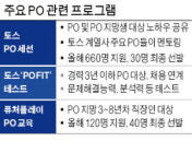프로젝트 총괄하는 미니 CEO…프로덕트 오너에 젊은 인재 몰린다