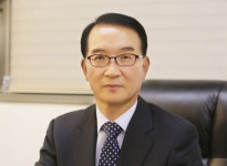 첨단 NRC로 공사기간 40% 단축