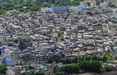 서울 아파트 전셋값 6억원 넘으니…빌라 전·월세 거래량 역대 최고