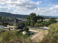 이천시농업기술센터, 오는 6월1일 이천농업테마공원 재개장 추진
