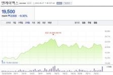 완전관해와 부분관해 한 끗 차이에 주가 삐끗, 엔케이맥스 [한재영의 바이오 핫앤드콜드]