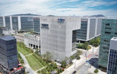 수소연료전지 개발사 범한퓨얼셀, IPO 시장 분위기 바꿀까