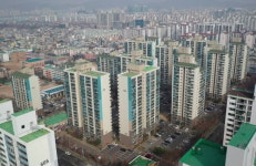 쌍용건설 컨소시엄, 인천 첫 리모델링 부개주공3단지 수주