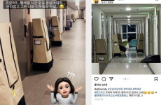 코로나 이후 황금알 됐다…모바일 세탁 서비스의 모든 것 [긱스]