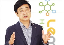 IPO 재도전 레몬헬스케어 올해 매출 3배가량 늘린다