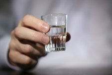 소주 마시고 12kg 감량한 고은아…술과 다이어트 상관관계 [건강!톡]