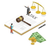 부모에게 1억 받아도 증여세 0원?…한도 상향되나 [입법레이더]